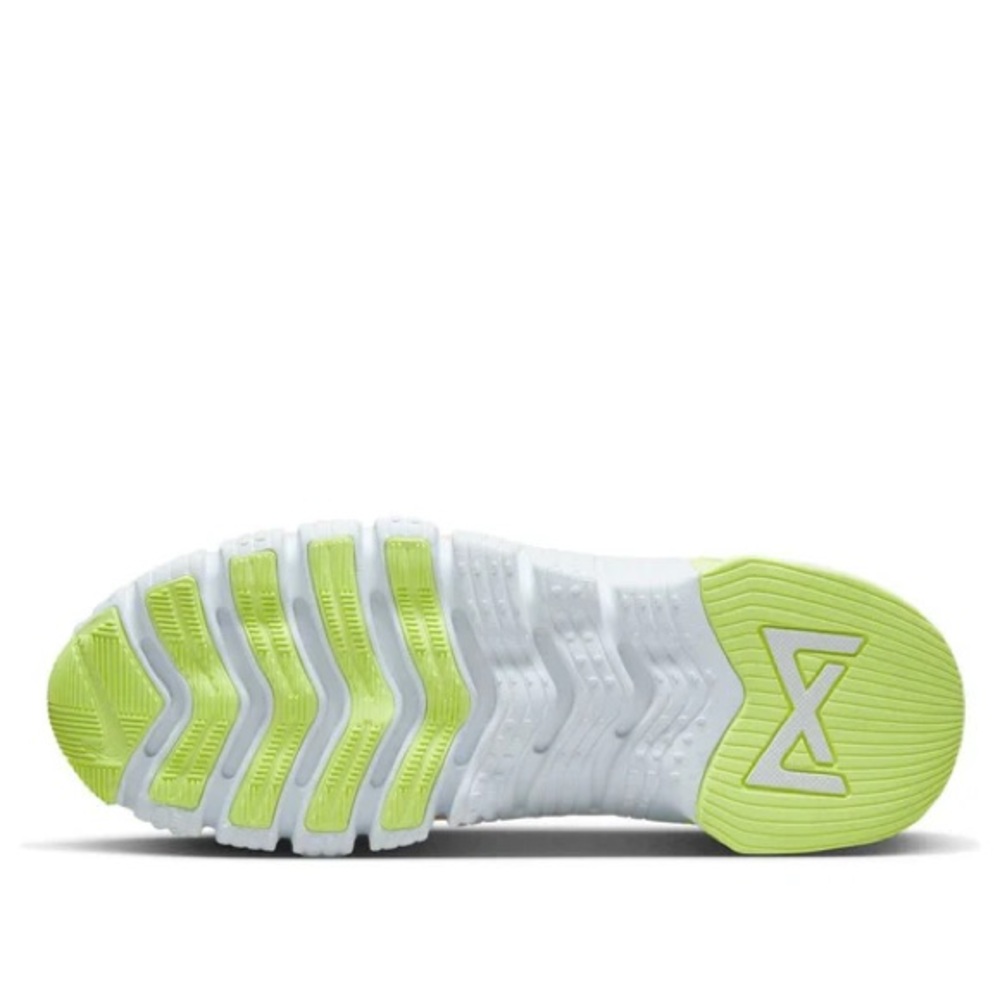 New Nike Free Metcon 4 'Arctic Orange' CZ0596-800 Women’s Size 8.5 - Picture 6 of 6